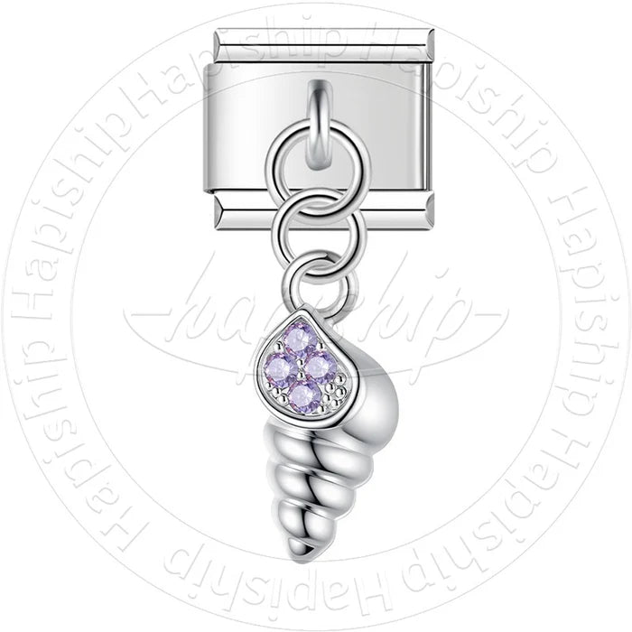 Summer Vibes Part 2 Silver Charms