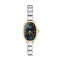 Ghaym Watch