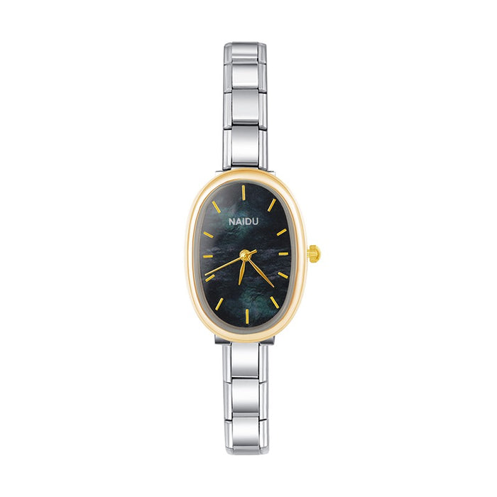Ghaym Watch