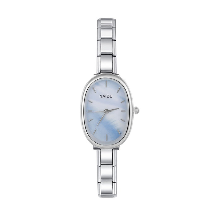Ghaym Watch