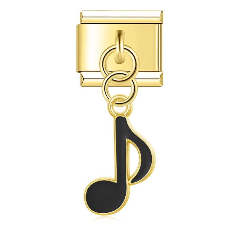 Alhan Collection - مجموعة ألحان