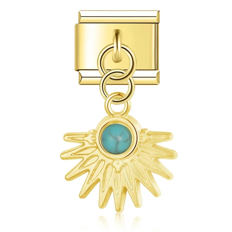 Dreamy Collection - مجموعة الأحلام