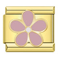 Pastel Collection
