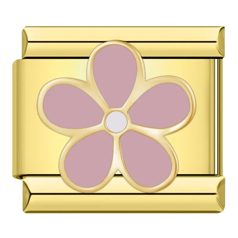 Pastel Collection
