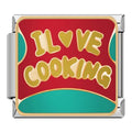 مجموعة ماستر شيف - Master Chef Collection