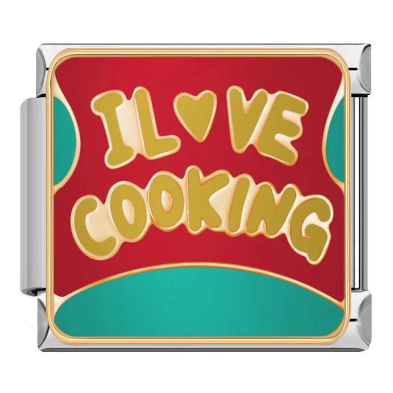 مجموعة ماستر شيف - Master Chef Collection
