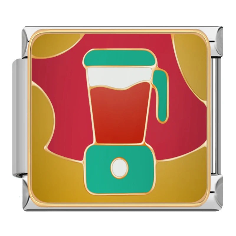 مجموعة ماستر شيف - Master Chef Collection