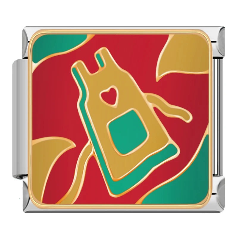 مجموعة ماستر شيف - Master Chef Collection