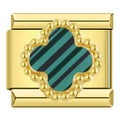 Clover Collection - مجموعة كلوفر