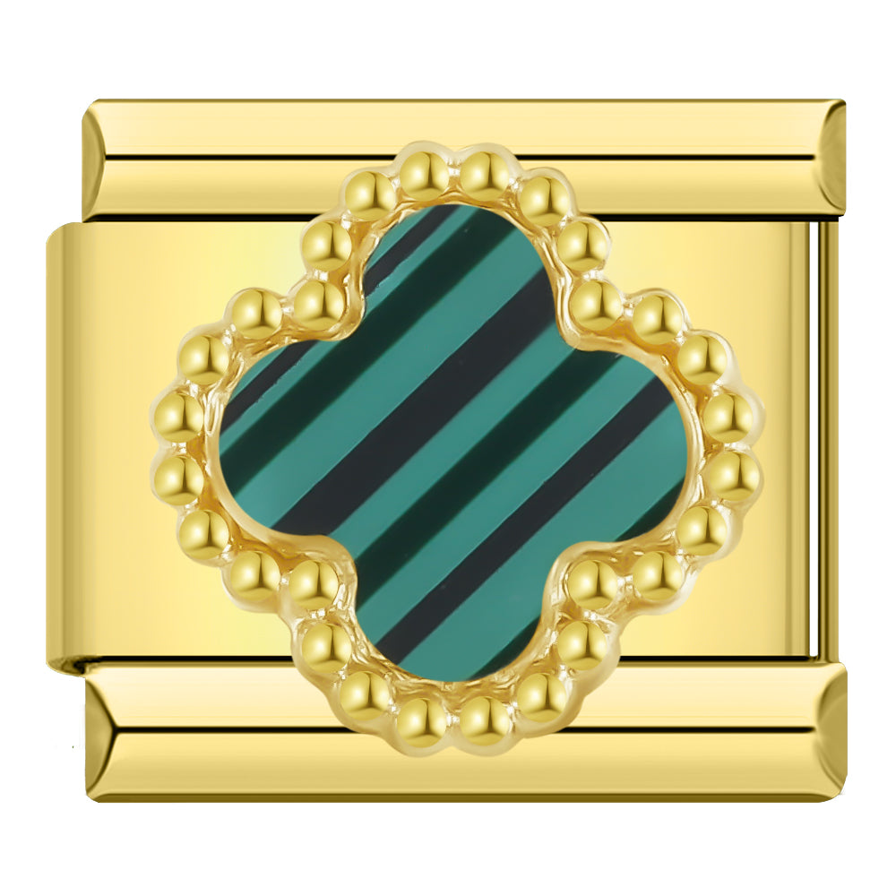 Clover Collection - مجموعة كلوفر