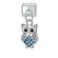Nature Symbols Collection