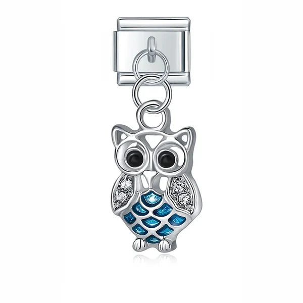 Nature Symbols Collection