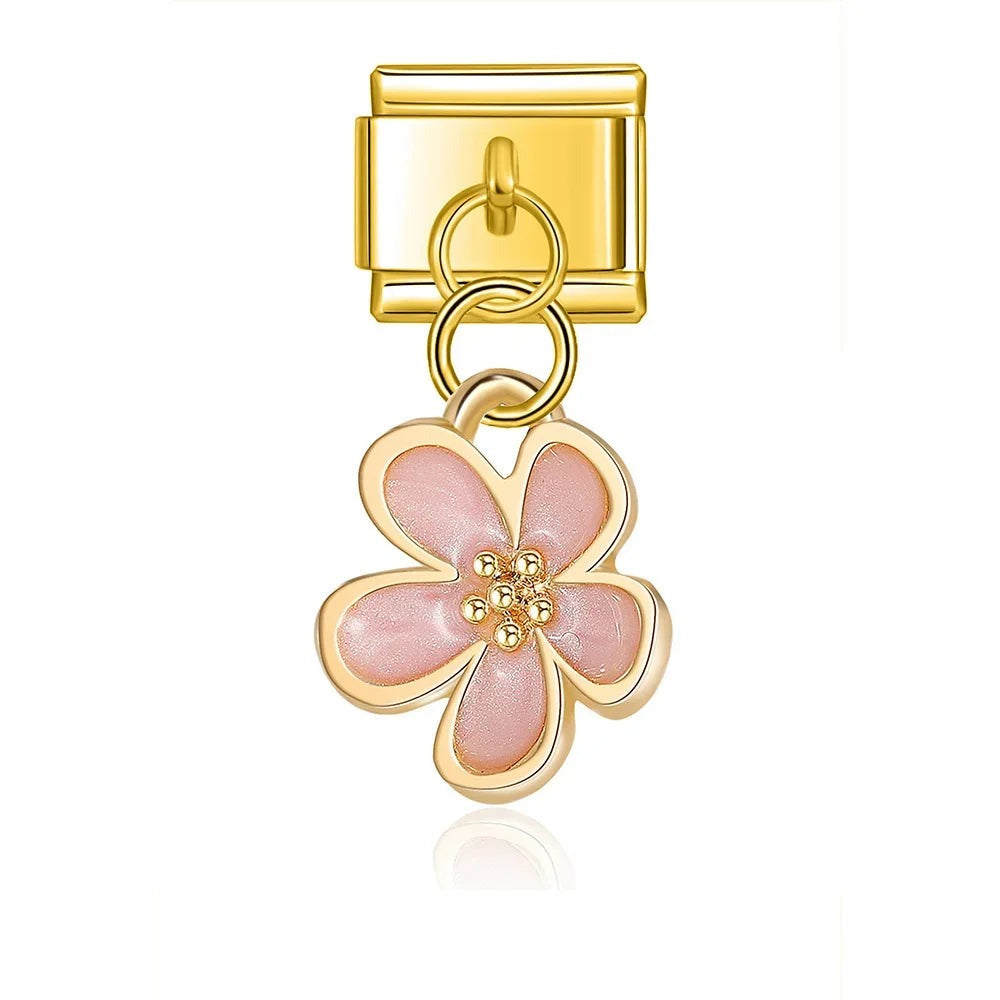 Pastel Collection