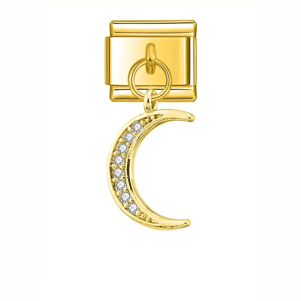 Glittering Icons Collection - مجموعة الأيقونات المتلألئة