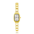 La mode Watch