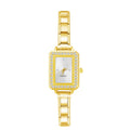 Perla Watch