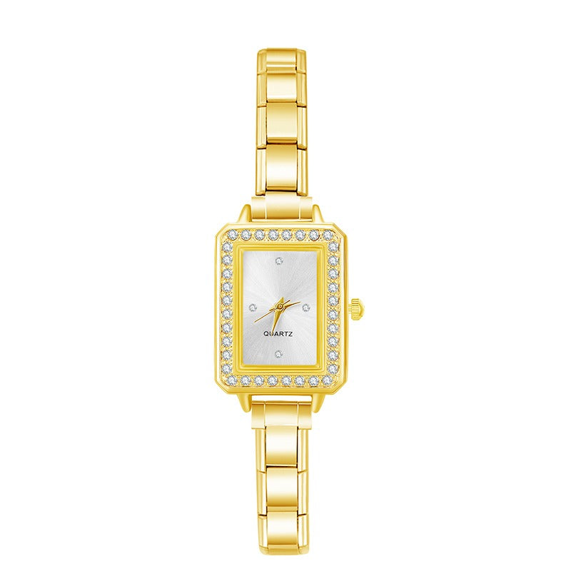Perla Watch