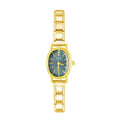 Olivia Prestige Watch - ساعة أوليفيا برستيج