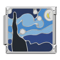 Galaxy Collection - مجموعة مَجرّة