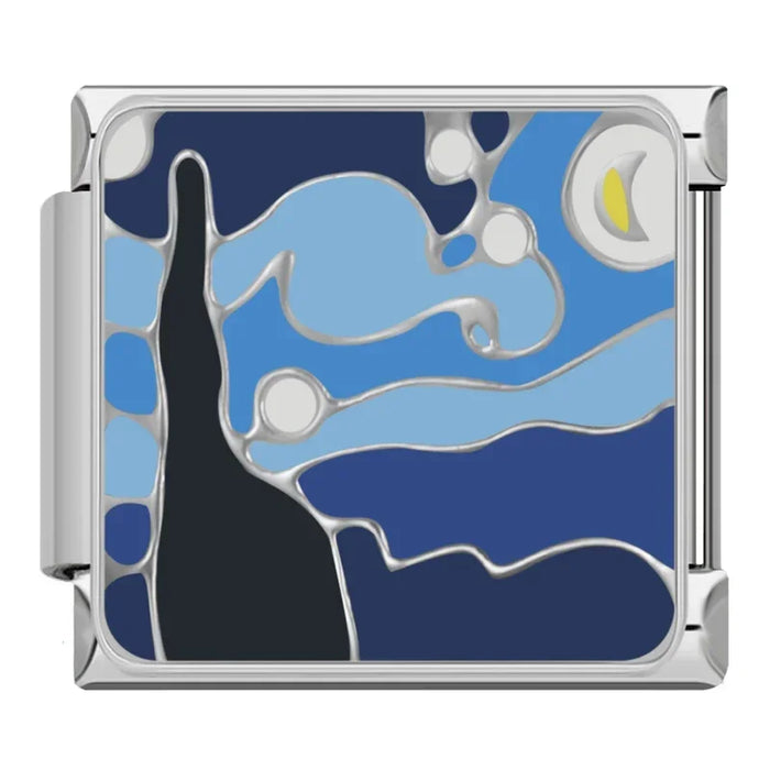 Galaxy Collection - مجموعة مَجرّة