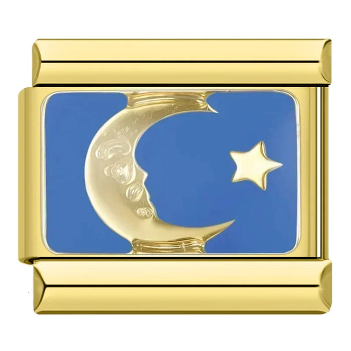 Galaxy Collection - مجموعة مَجرّة