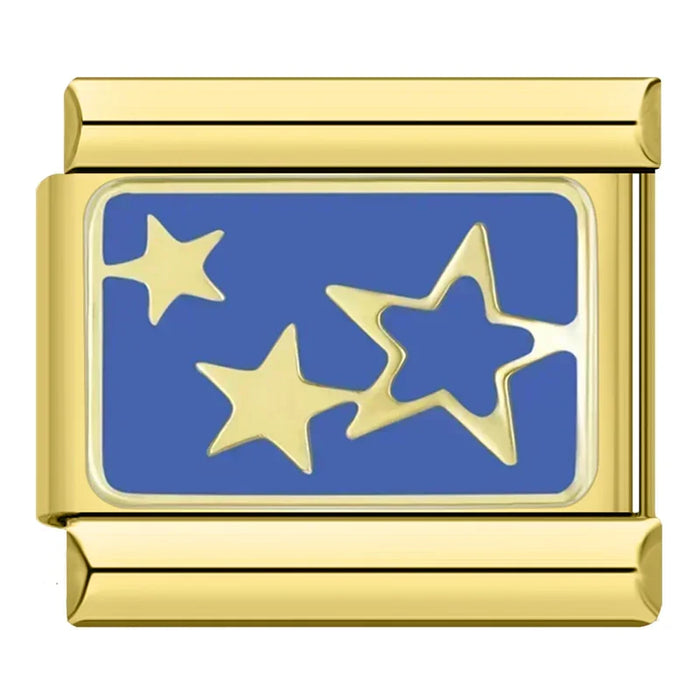 Galaxy Collection - مجموعة مَجرّة