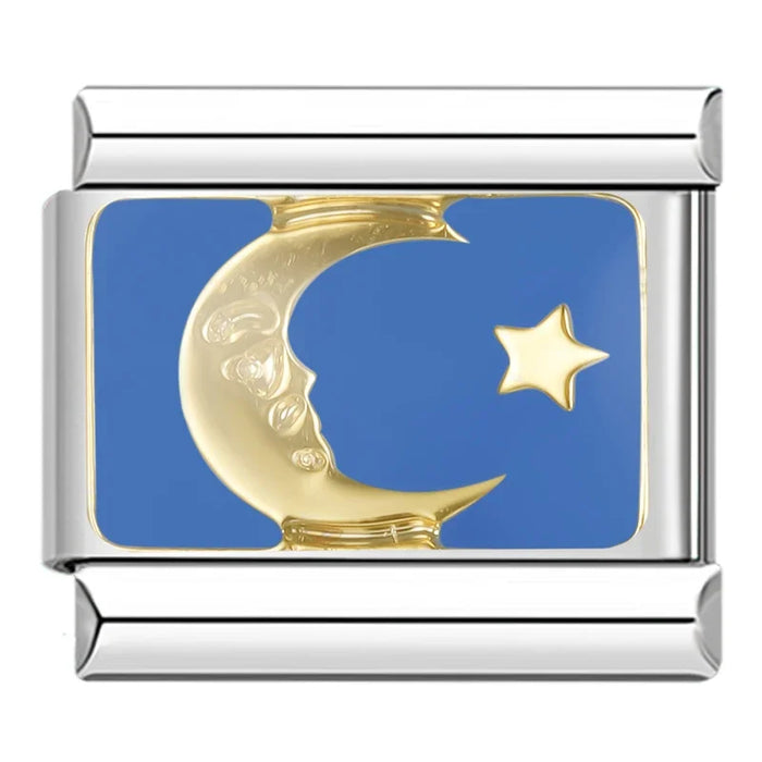 Galaxy Collection - مجموعة مَجرّة