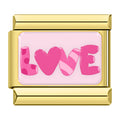 Barbie Collection - Pink Barbie Collection