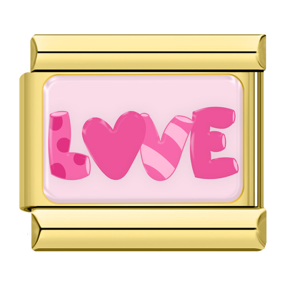 Barbie Collection - Pink Barbie Collection
