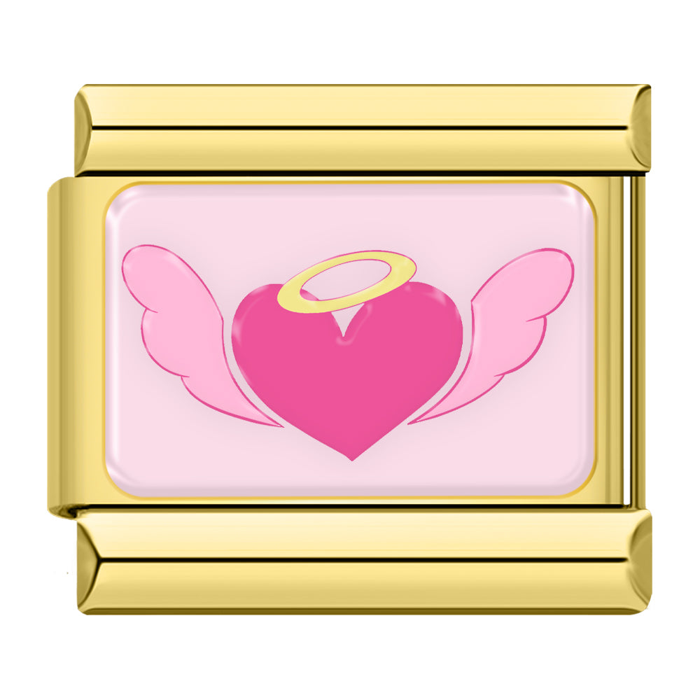 Barbie Collection - Pink Barbie Collection
