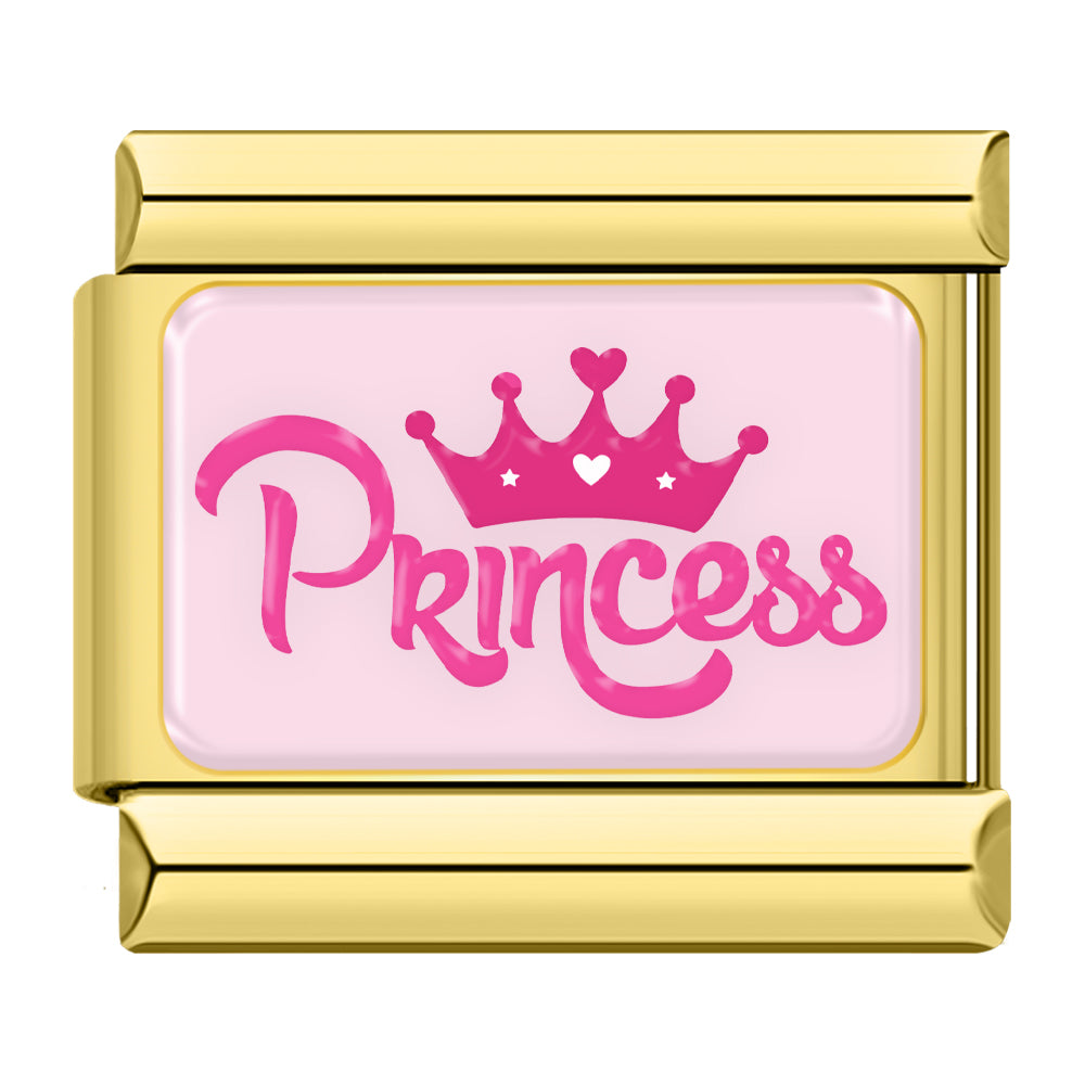 Barbie Collection - Pink Barbie Collection