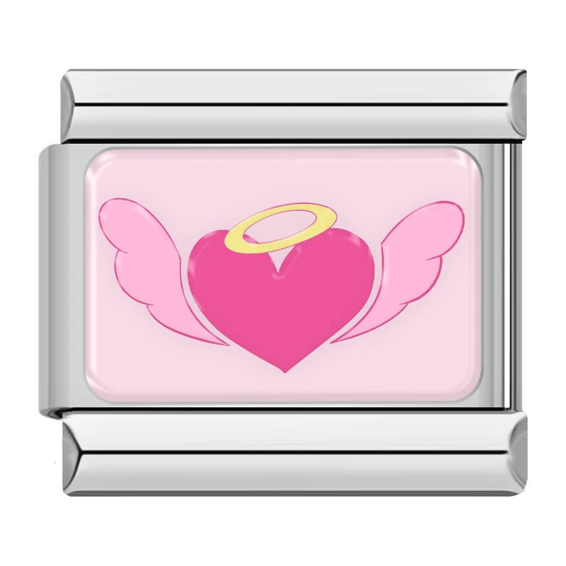Barbie Collection - Pink Barbie Collection
