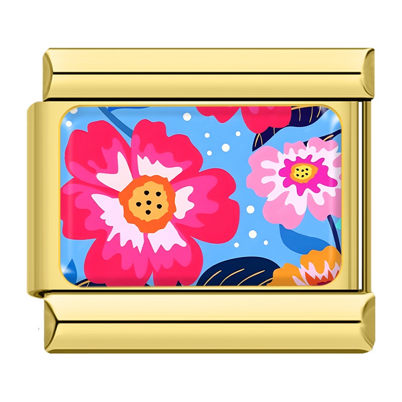 Flora Collection