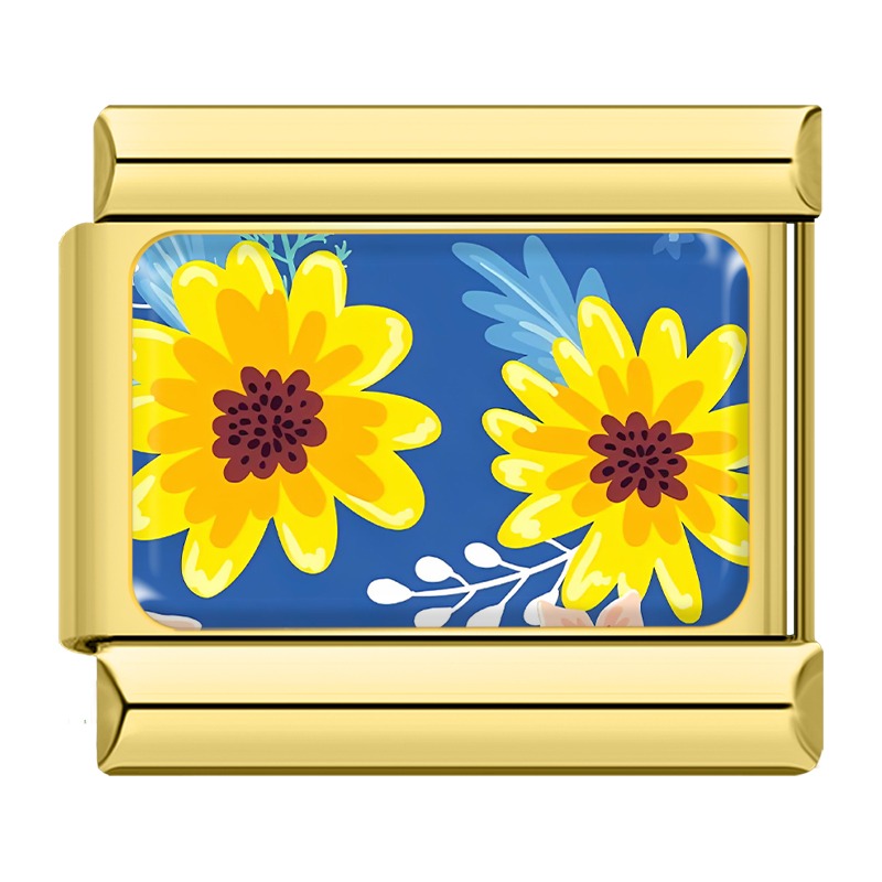 Flora Collection