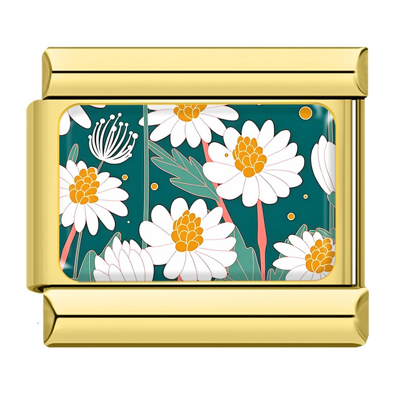 Flora Collection