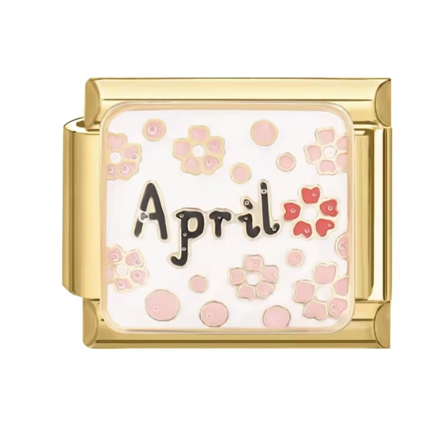 Golden Months Collection - اشهر السنة الذهبية