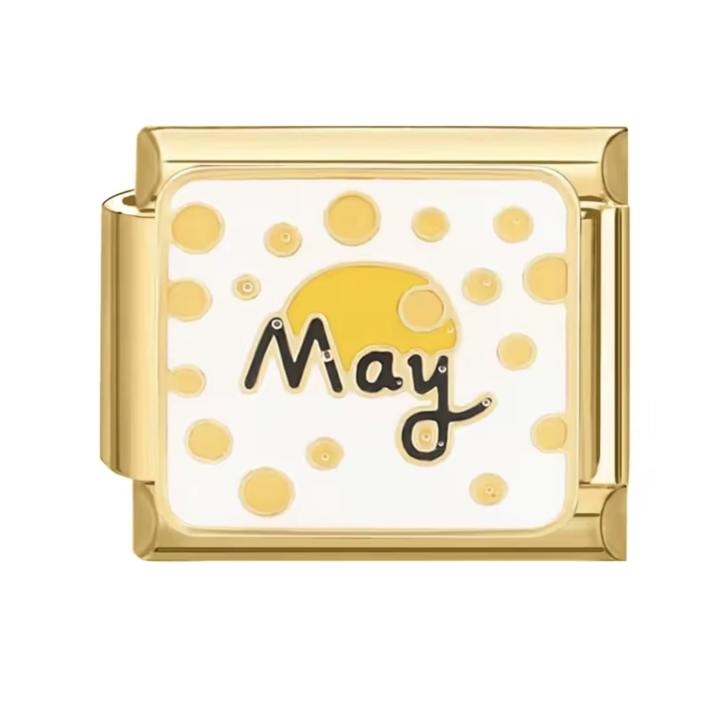 Golden Months Collection - اشهر السنة الذهبية