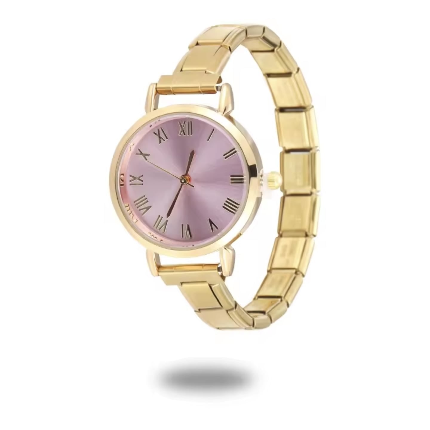 Candy Watch