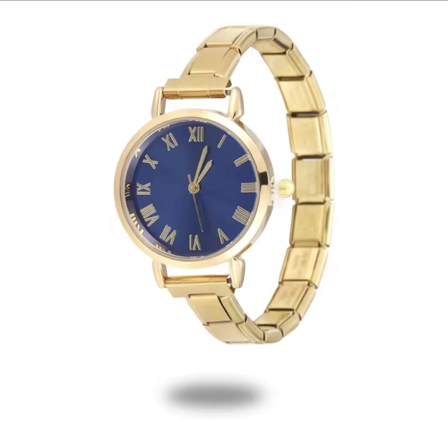 Candy Watch