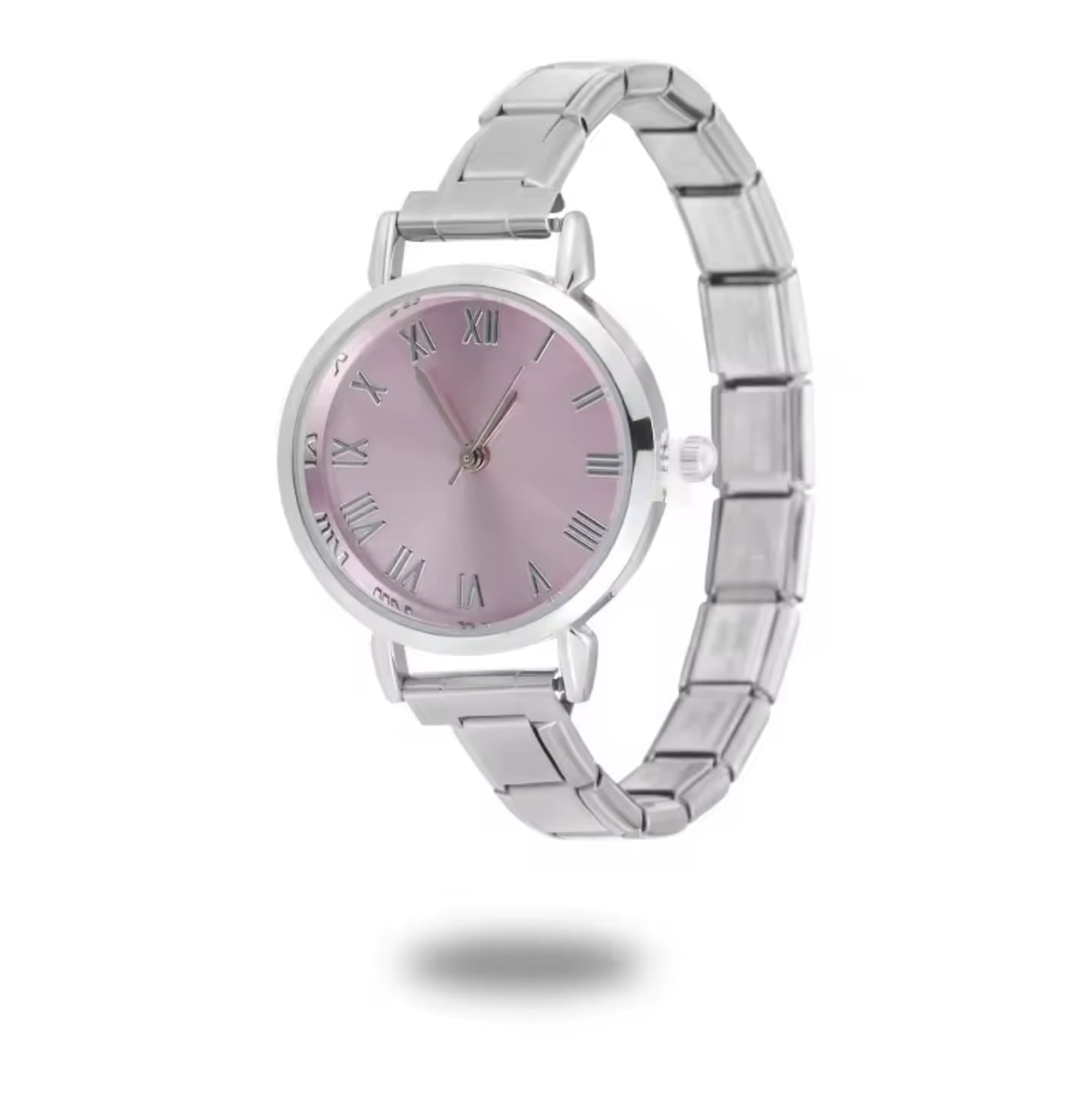 Candy Watch