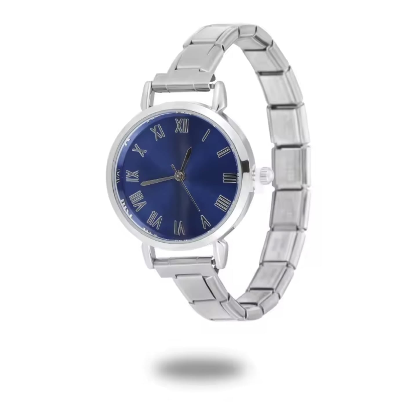 Candy Watch