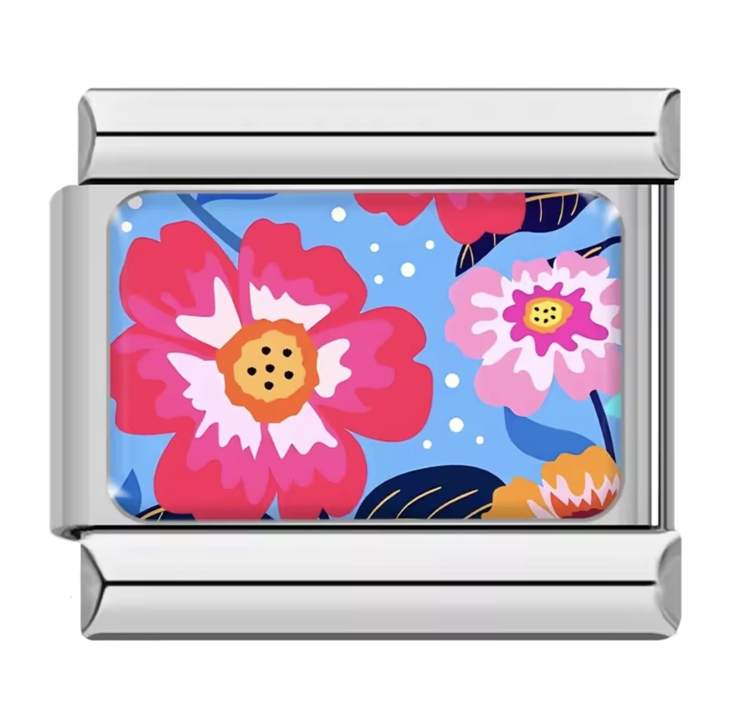 Flora Collection