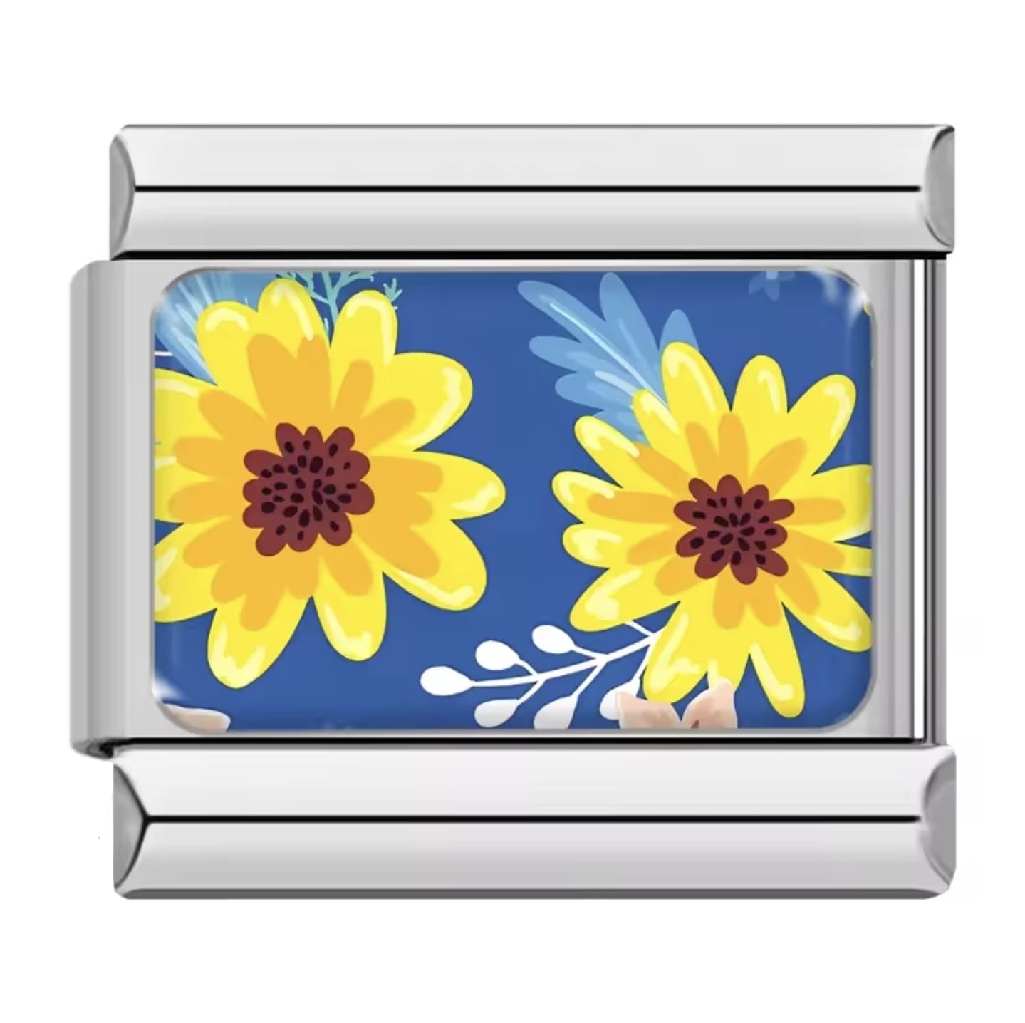 Flora Collection
