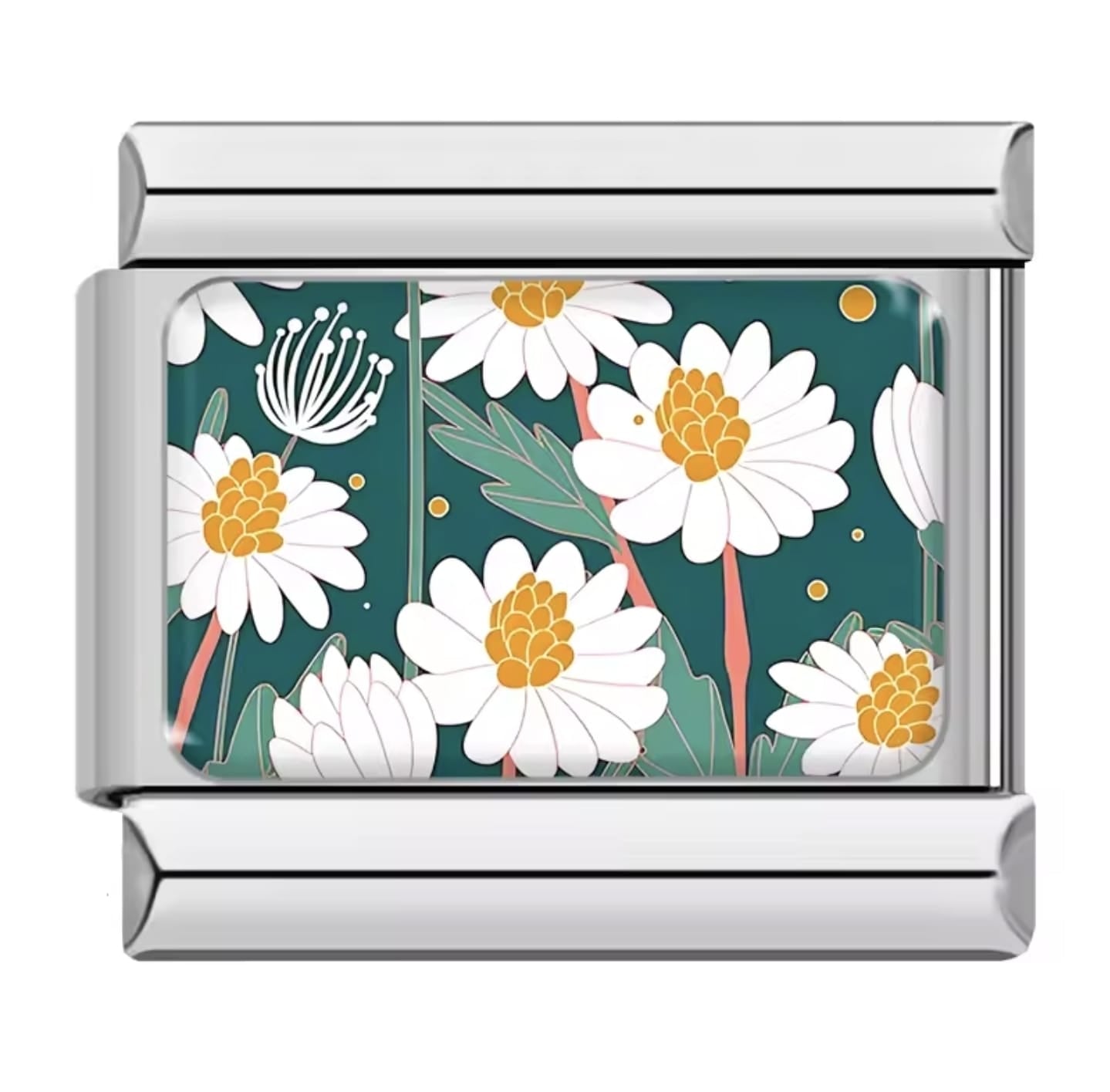 Flora Collection
