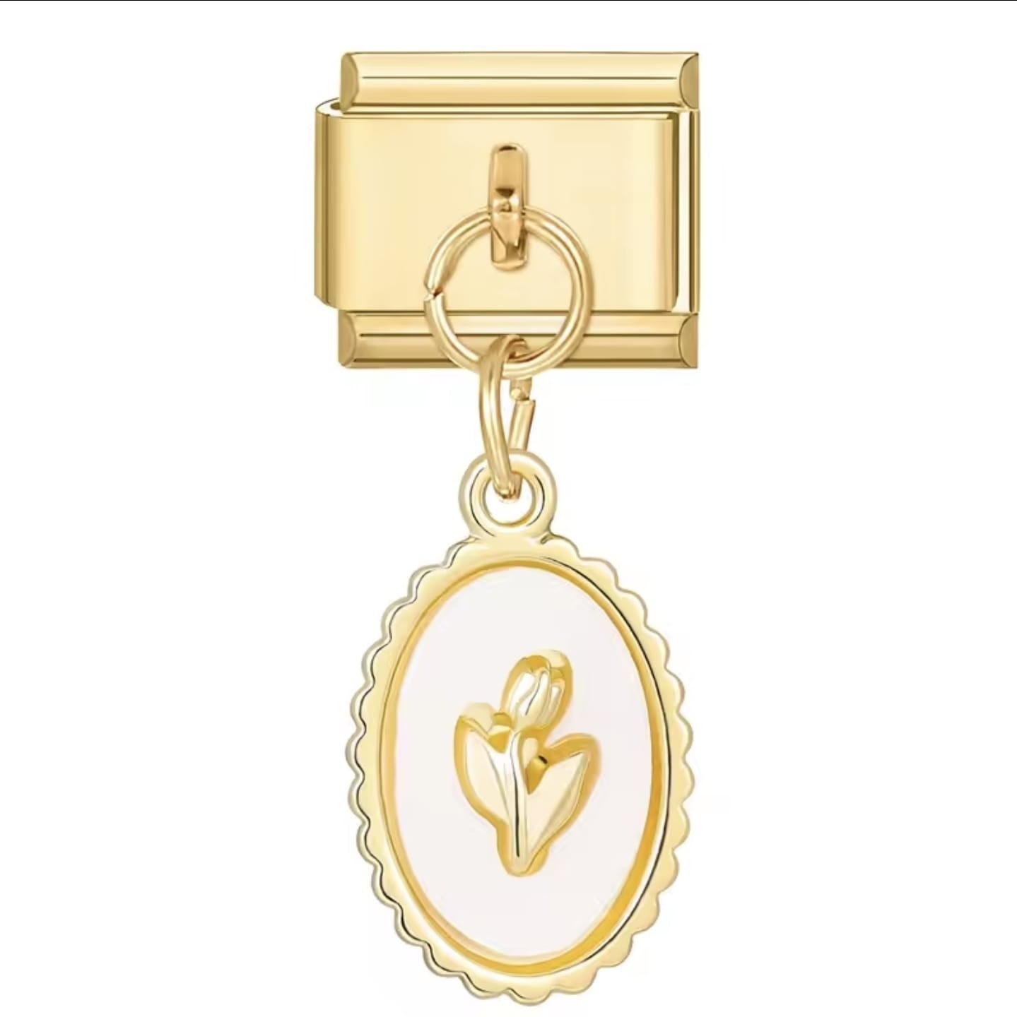 Mira Gold Collection