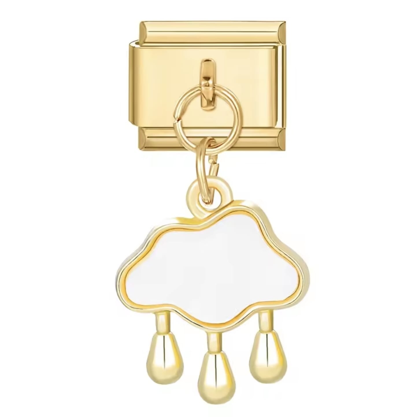 Mira Gold Collection