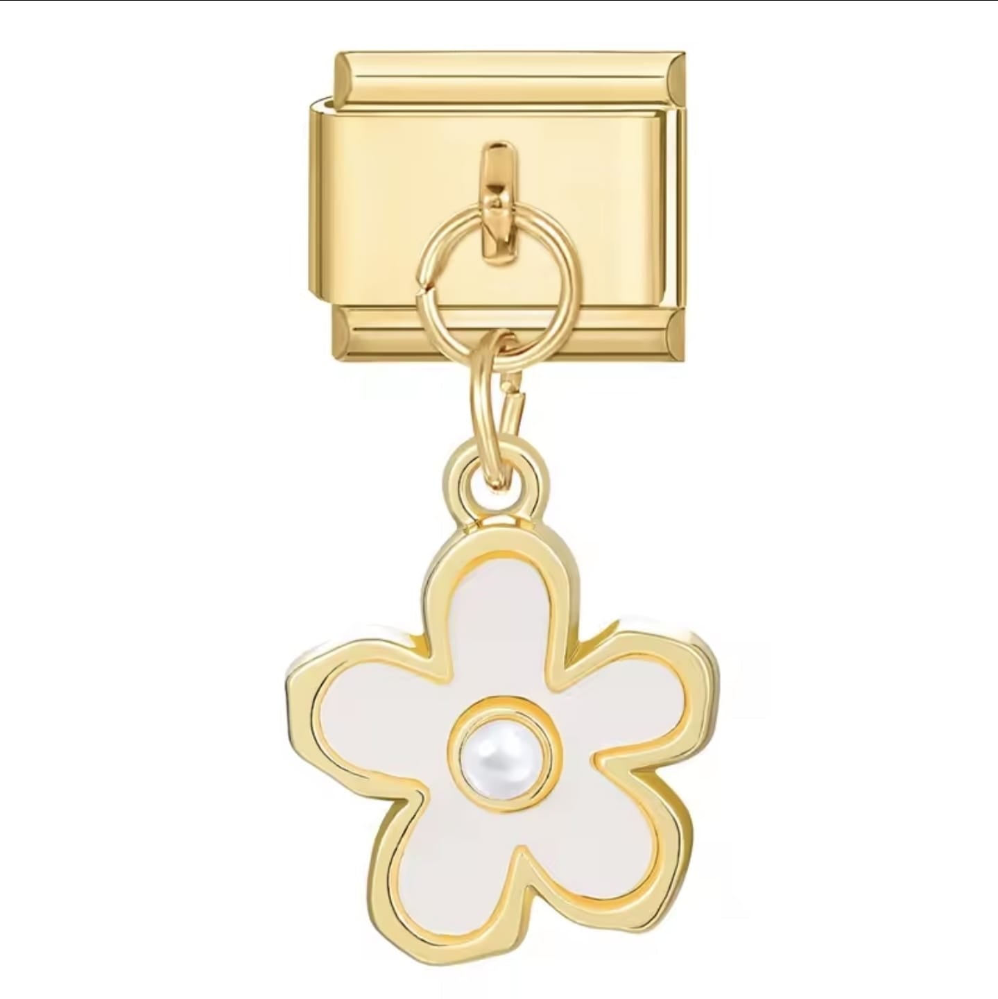 Mira Gold Collection