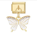 Mira Gold Collection