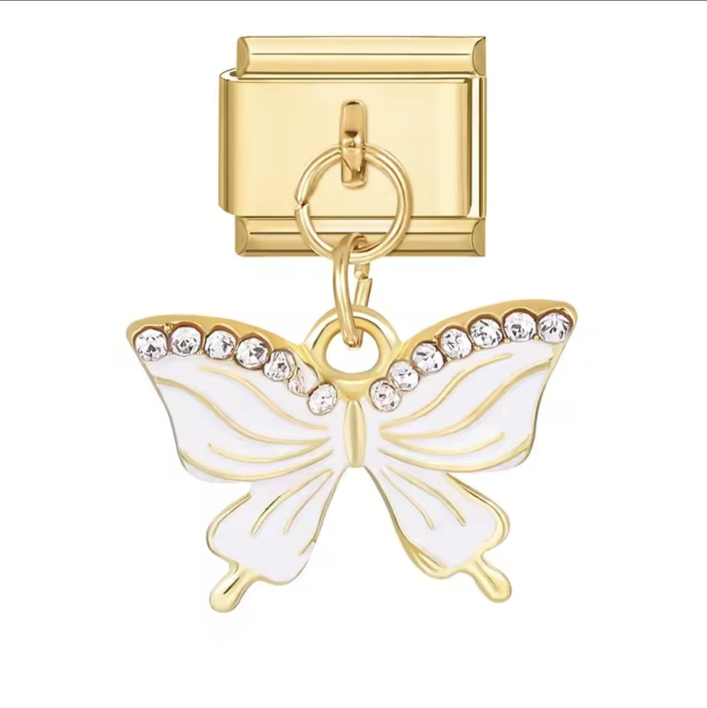 Mira Gold Collection