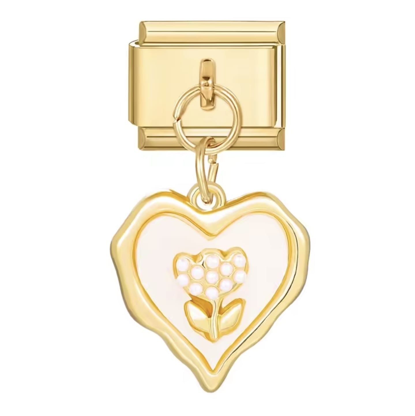 Mira Gold Collection